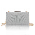 Bolsos de noche para mujer Jywmsc